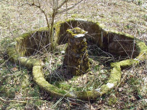 Foto 14